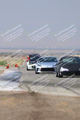 media/Sep-20-2025-Extreme Speed (Sat) [[1fcc23683c]]/Orange (Mid Intermediate)/Session 2 (Sunrise)/